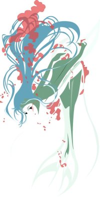BUY NEW speed grapher - 85583 Premium Anime Print Poster